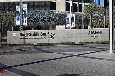 《幽灵行动：断点》停更 系列新作代号OVER或明年公开